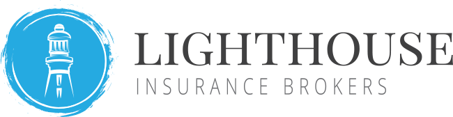 Lighthouse Insurance Brokers